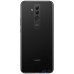  Huawei Mate 20 Lite 4/64GB Single SIM Black Global Version — інтернет магазин All-Ok. фото 1